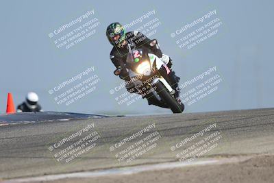 media/Sep-07-2025-Pacific Track Time (Sun) [[a6322260b9]]/C Group/Grapevine/